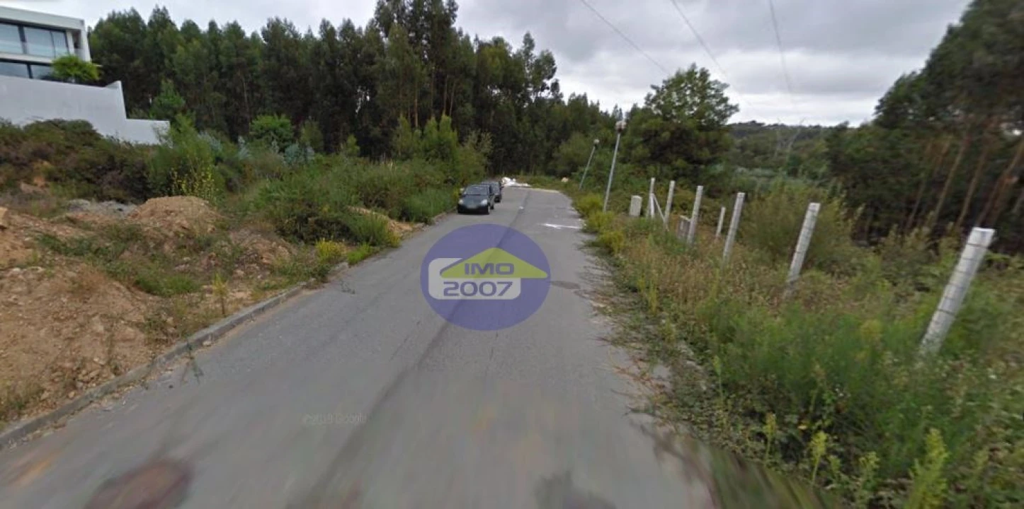 Terreno para Venda em Santa Maria da Feira, Travanca, Sanfins e Espargo Foto 10