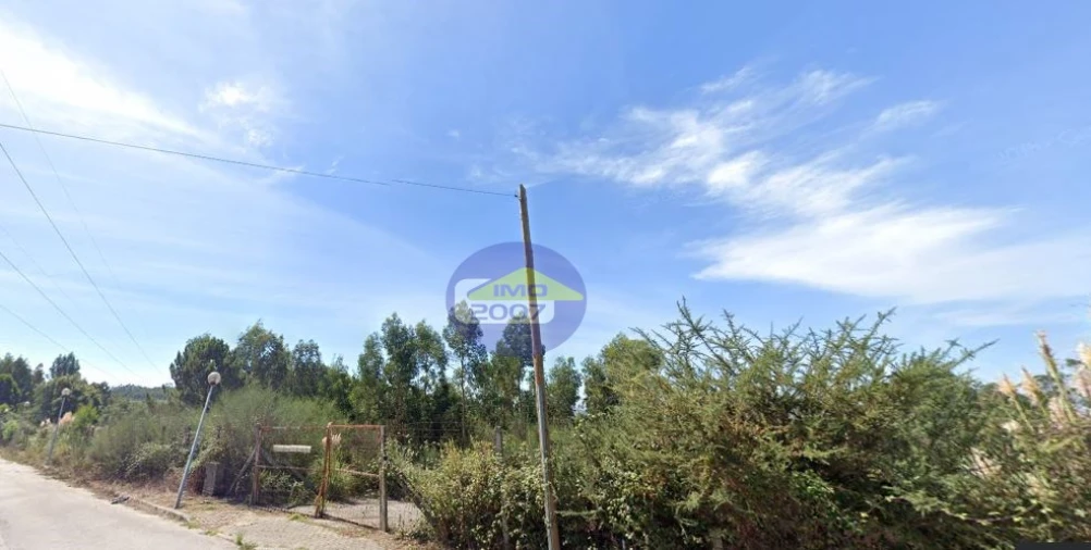 Terreno para Venda em Santa Maria da Feira, Travanca, Sanfins e Espargo Foto 7