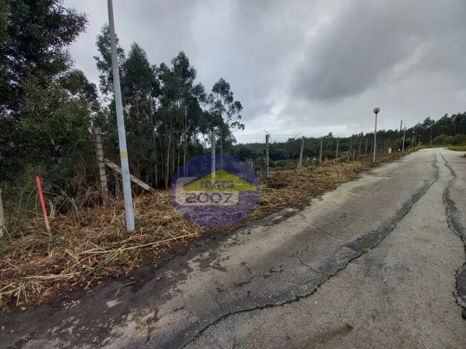 Terreno para Venda em Santa Maria da Feira, Travanca, Sanfins e Espargo Foto 4