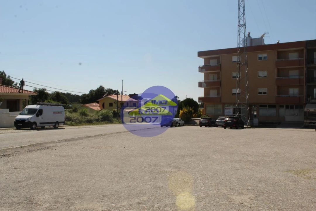 Terreno para Venda em Mozelos Foto 6