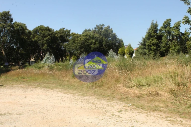Terreno para Venda em Mozelos Foto 7