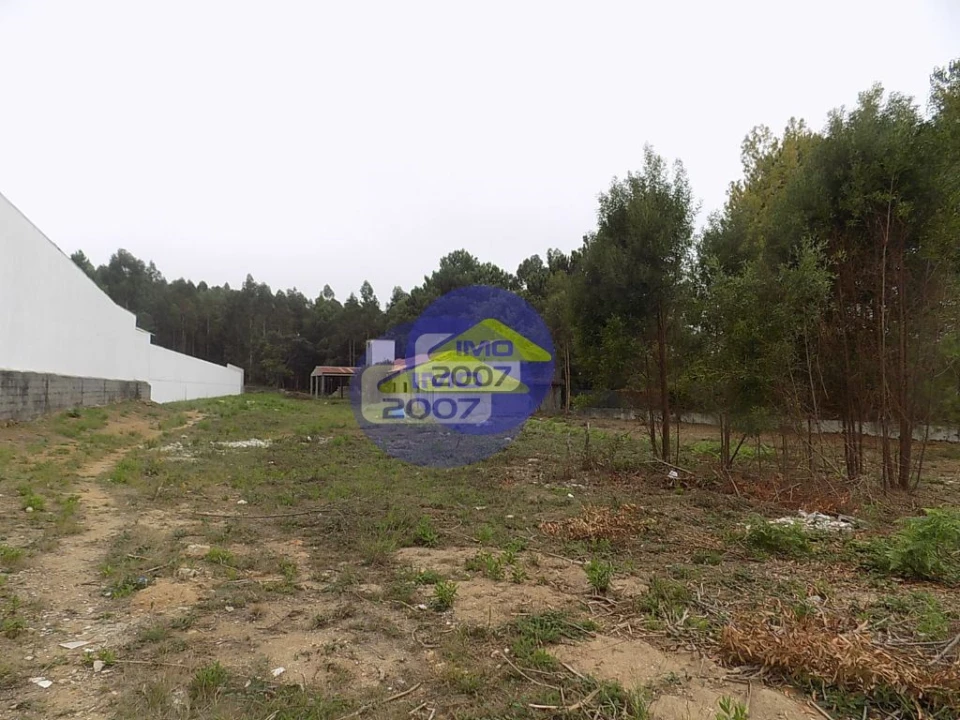 Terreno para Venda em Lourosa Foto 7