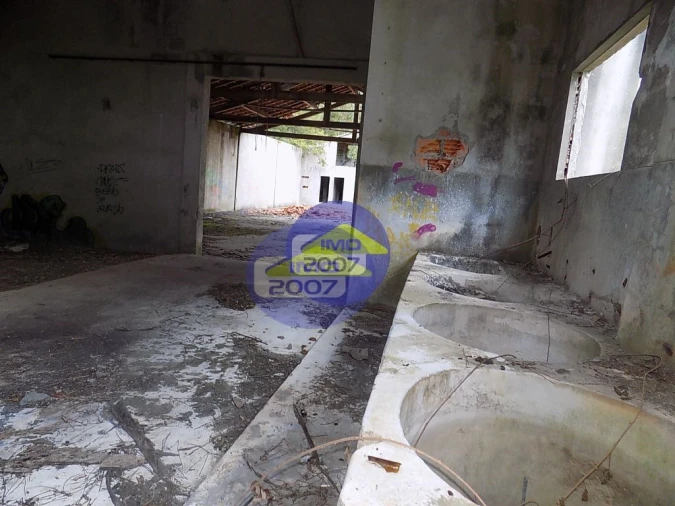 Terreno para Venda em Lourosa Foto 19