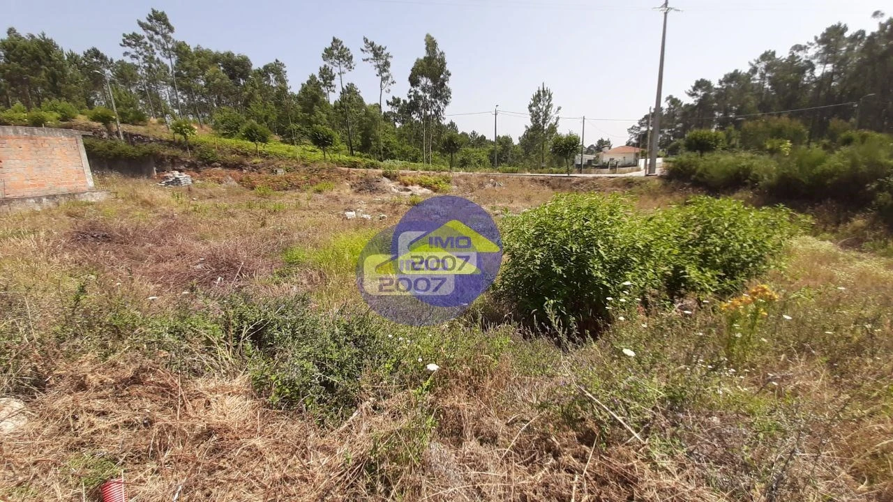 Terreno para Venda em Fajões Foto 8