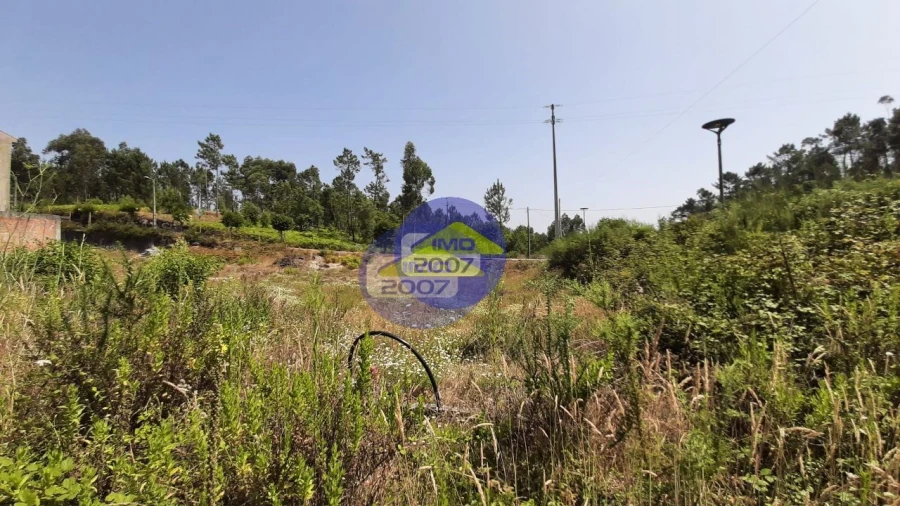 Terreno para Venda em Fajões Foto 11