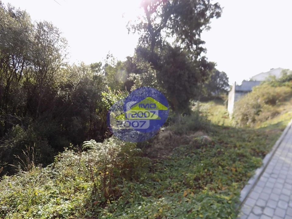 Terreno para Venda em Rio Meão Foto 7
