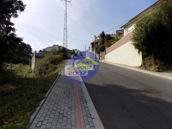 Terreno para Venda em Rio Meão Foto 3
