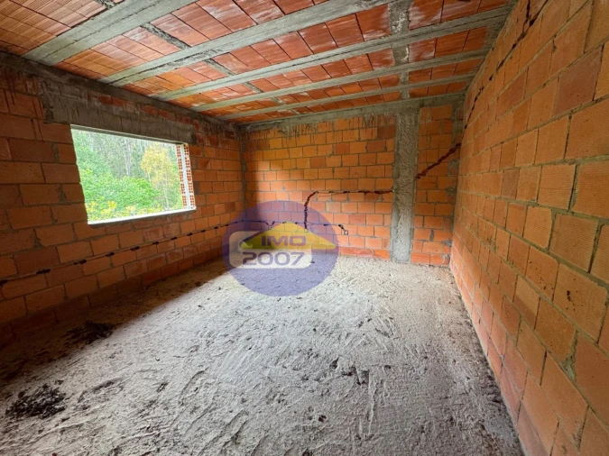 Moradia T5 para Venda em Carregosa Foto 20