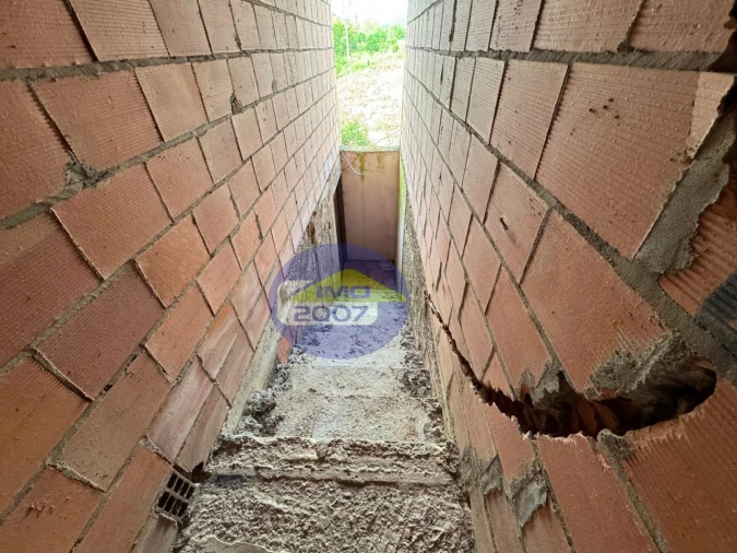 Moradia T5 para Venda em Carregosa Foto 22