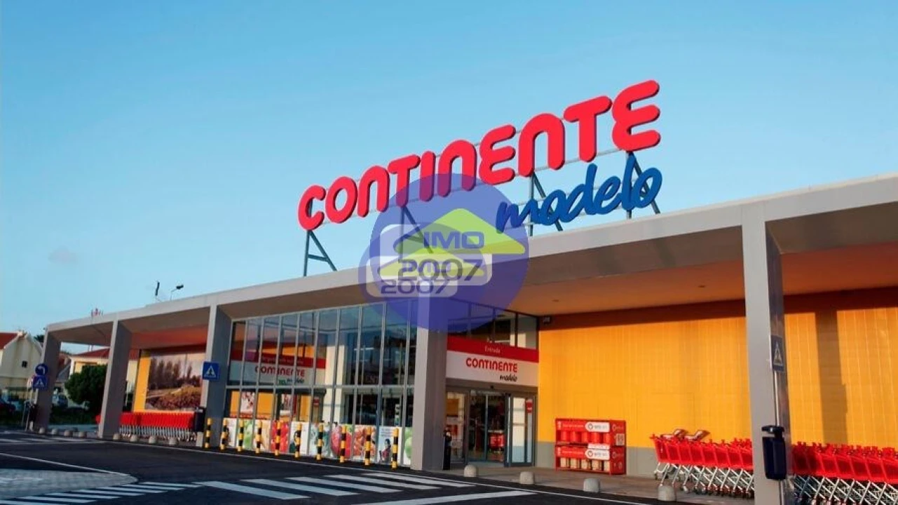 Terreno para Venda em Mozelos Foto 8