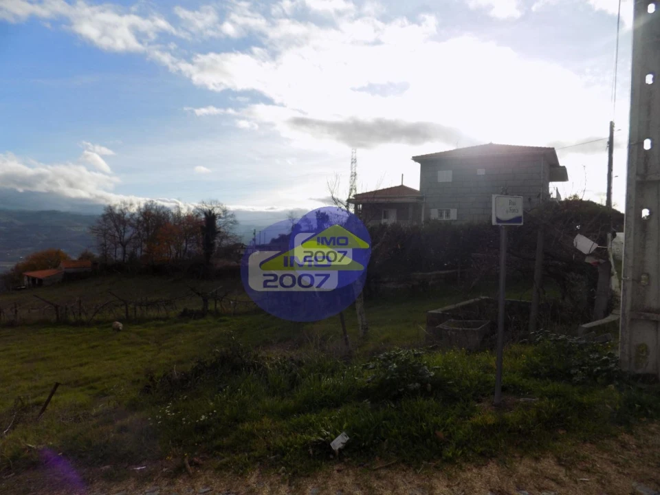 Terreno para Venda em Valadares Foto 5