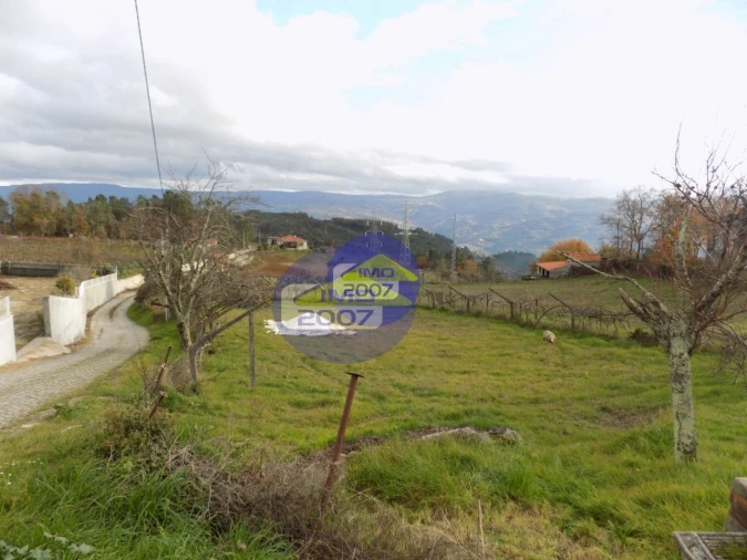 Terreno para Venda em Valadares Foto 3