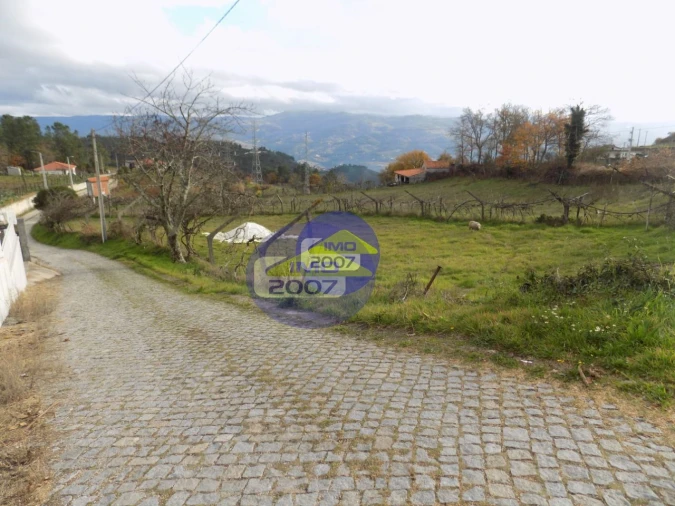 Terreno para Venda em Valadares Foto 4