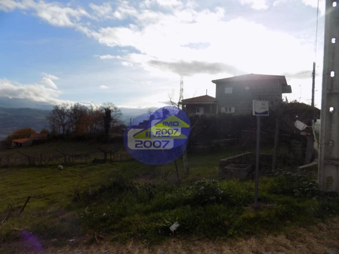 Terreno para Venda em Valadares Foto 5