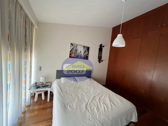 Moradia T4 para Venda em Argoncilhe Foto 23