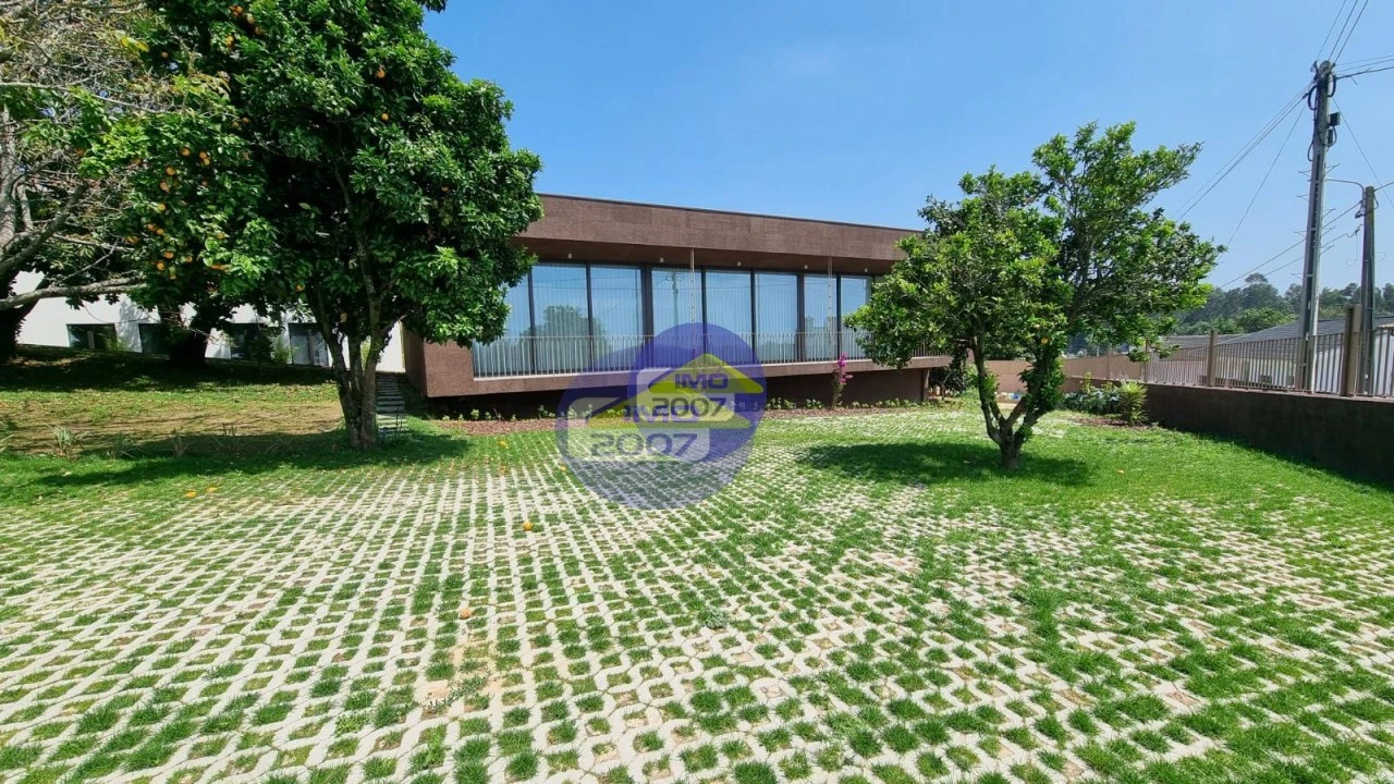 Quinta T10 para Venda em São Miguel do Souto e Mosteirô Foto 5