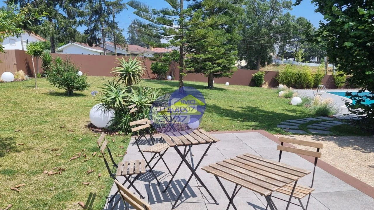 Quinta T10 para Venda em São Miguel do Souto e Mosteirô Foto 6