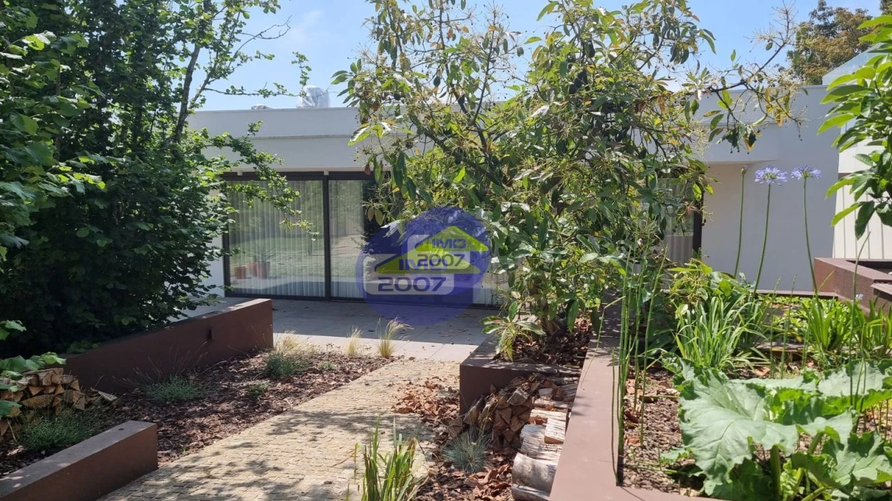 Quinta T10 para Venda em São Miguel do Souto e Mosteirô Foto 7