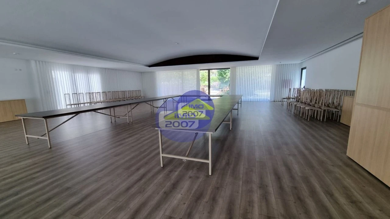 Quinta T10 para Venda em São Miguel do Souto e Mosteirô Foto 10