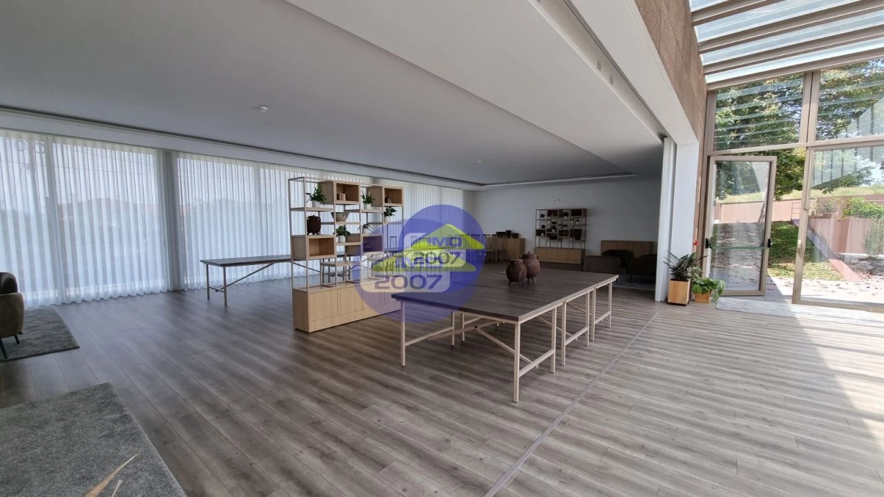 Quinta T10 para Venda em São Miguel do Souto e Mosteirô Foto 13