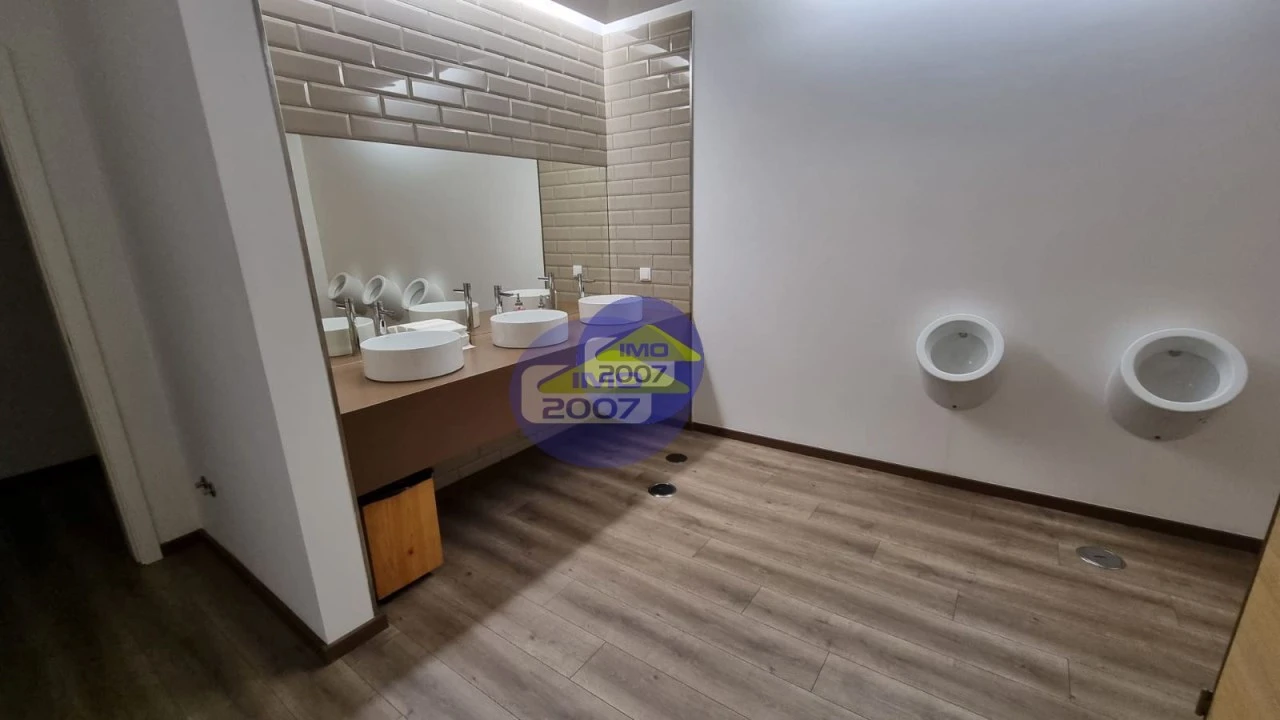 Quinta T10 para Venda em São Miguel do Souto e Mosteirô Foto 18