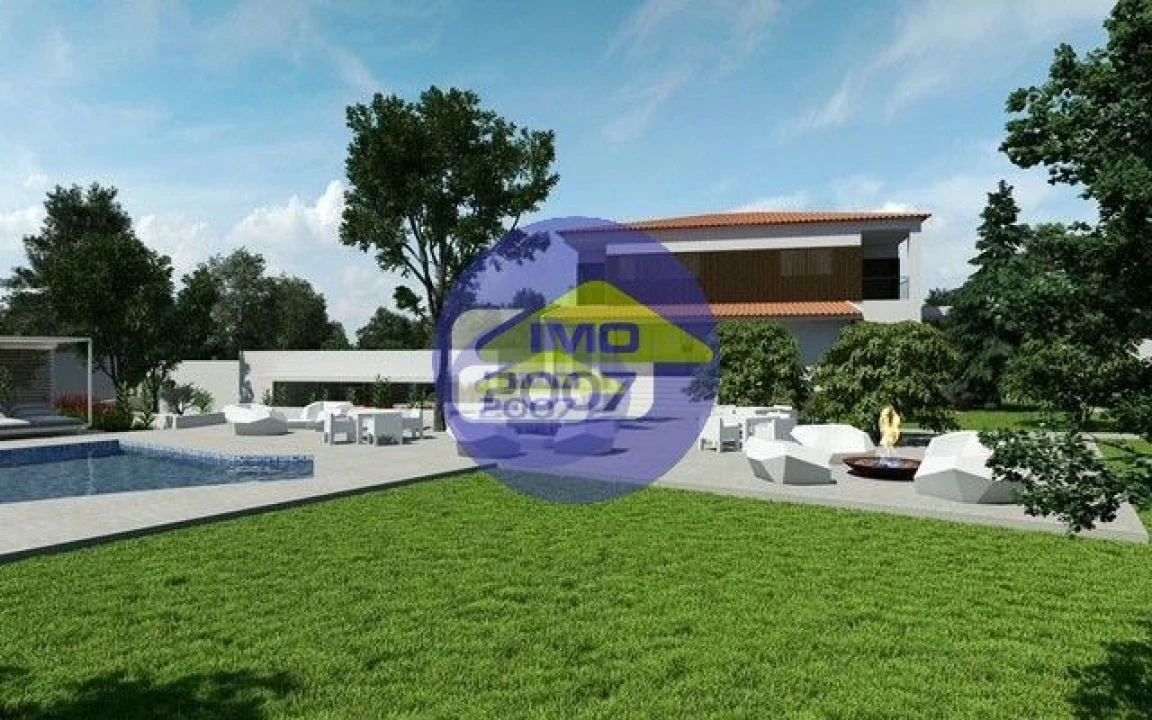 Quinta T10 para Venda em São Miguel do Souto e Mosteirô Foto 20