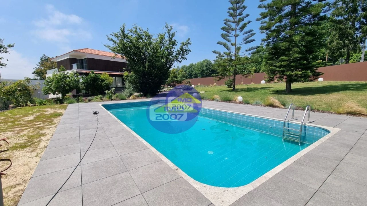 Quinta T10 para Venda em São Miguel do Souto e Mosteirô Foto 22