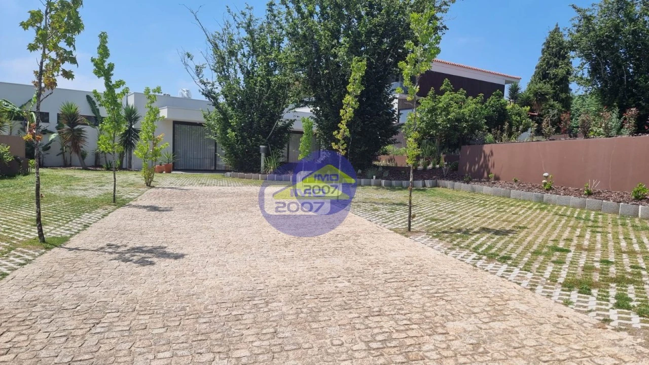 Quinta T10 para Venda em São Miguel do Souto e Mosteirô Foto 29