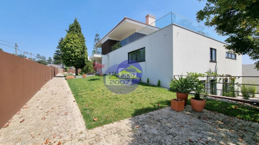 Quinta T10 para Venda em São Miguel do Souto e Mosteirô Foto 2