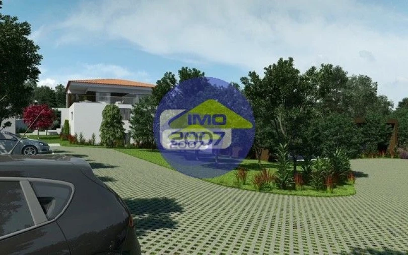 Quinta T10 para Venda em São Miguel do Souto e Mosteirô Foto 4