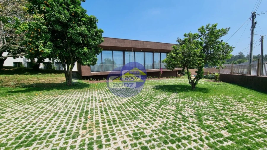 Quinta T10 para Venda em São Miguel do Souto e Mosteirô Foto 5