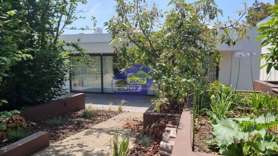 Quinta T10 para Venda em São Miguel do Souto e Mosteirô Foto 7