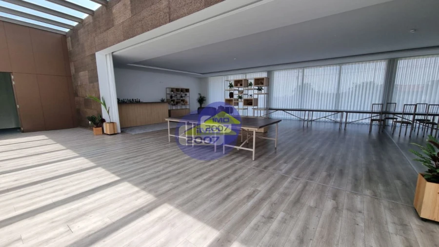 Quinta T10 para Venda em São Miguel do Souto e Mosteirô Foto 9