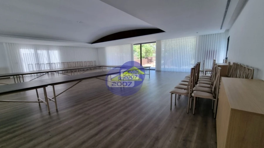 Quinta T10 para Venda em São Miguel do Souto e Mosteirô Foto 12