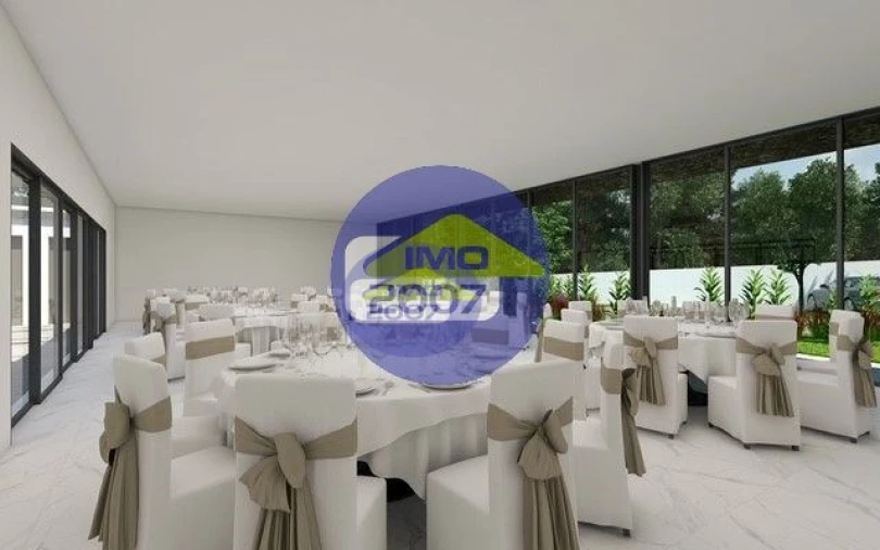 Quinta T10 para Venda em São Miguel do Souto e Mosteirô Foto 14