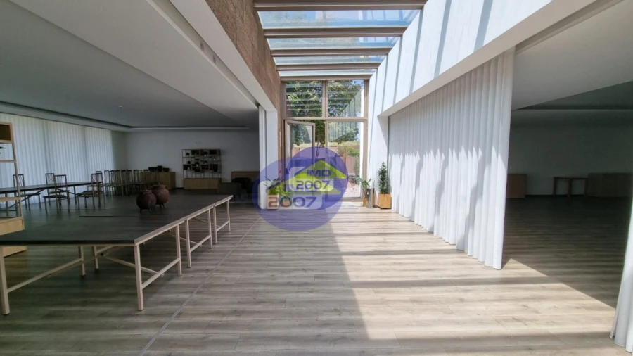 Quinta T10 para Venda em São Miguel do Souto e Mosteirô Foto 15