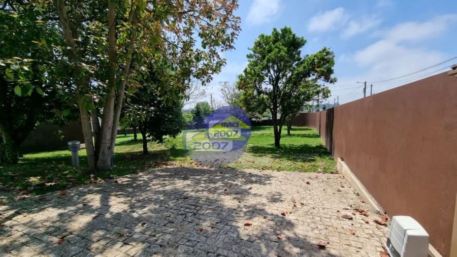 Quinta T10 para Venda em São Miguel do Souto e Mosteirô Foto 16