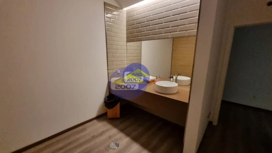 Quinta T10 para Venda em São Miguel do Souto e Mosteirô Foto 17