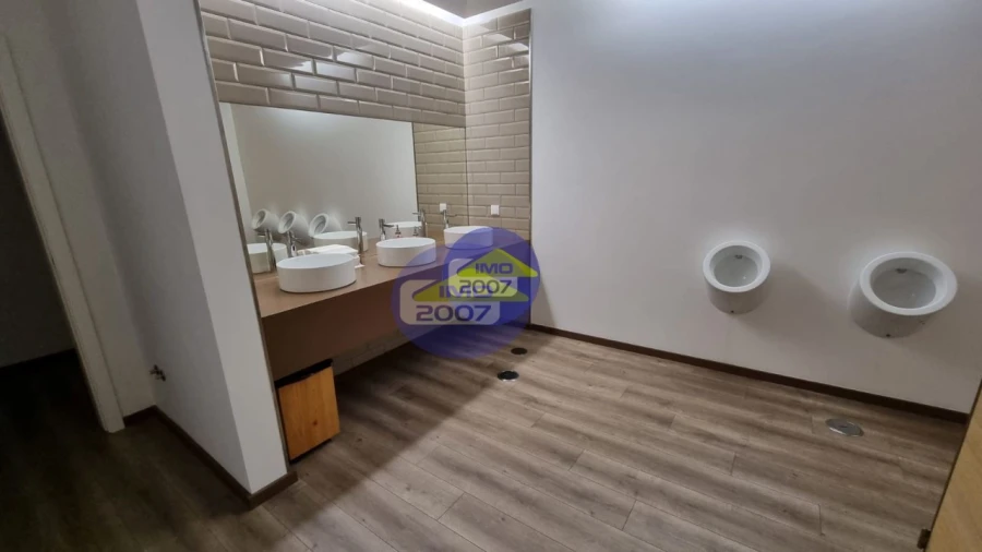 Quinta T10 para Venda em São Miguel do Souto e Mosteirô Foto 18