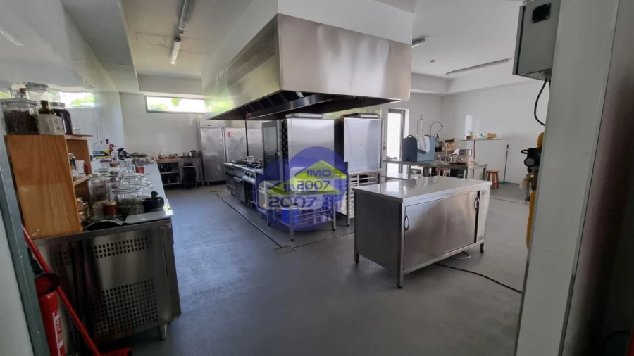 Quinta T10 para Venda em São Miguel do Souto e Mosteirô Foto 19