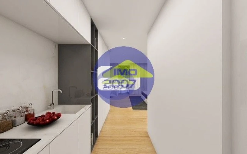 Quinta T10 para Venda em São Miguel do Souto e Mosteirô Foto 24