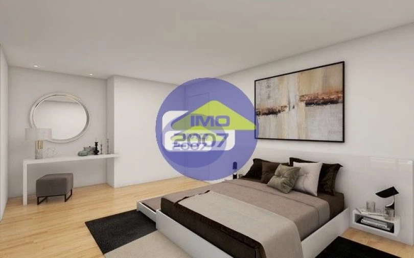 Quinta T10 para Venda em São Miguel do Souto e Mosteirô Foto 28