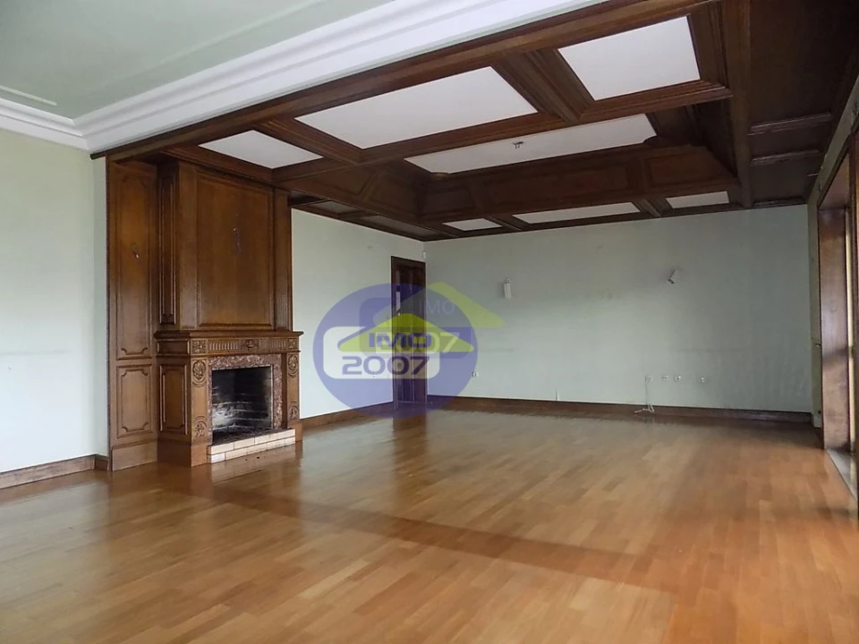 Moradia T5 para Venda em Canedo, Vale e Vila Maior Foto 6