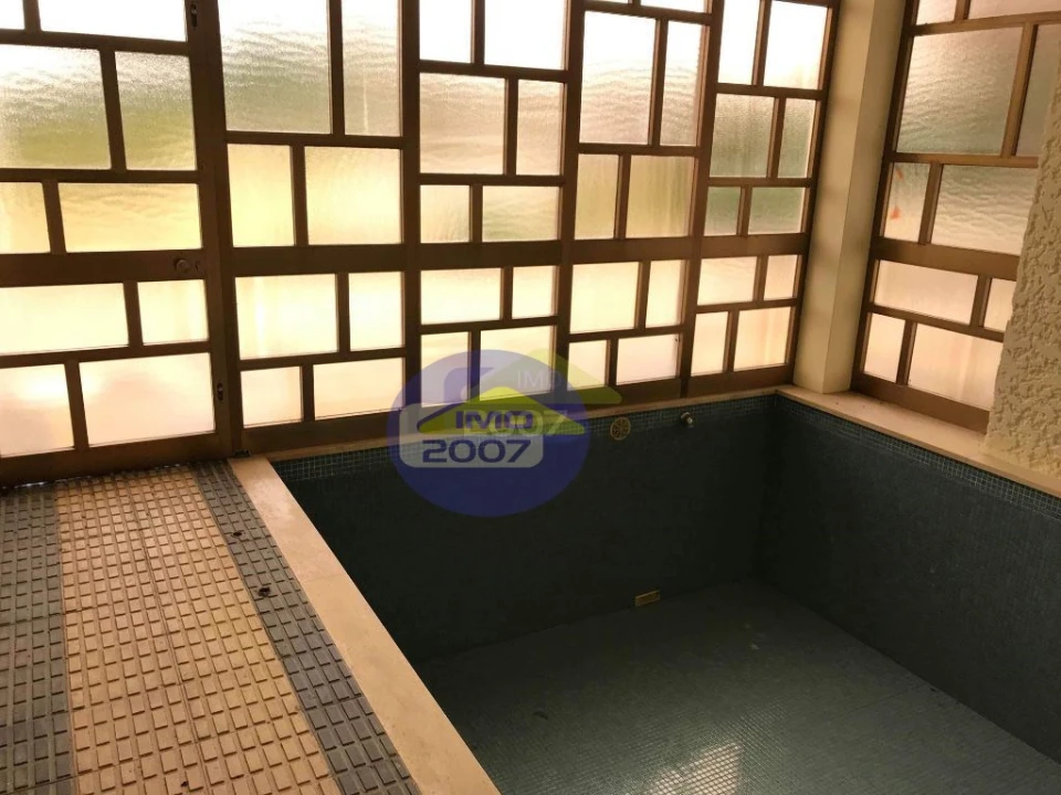 Moradia T5 para Venda em Canedo, Vale e Vila Maior Foto 18