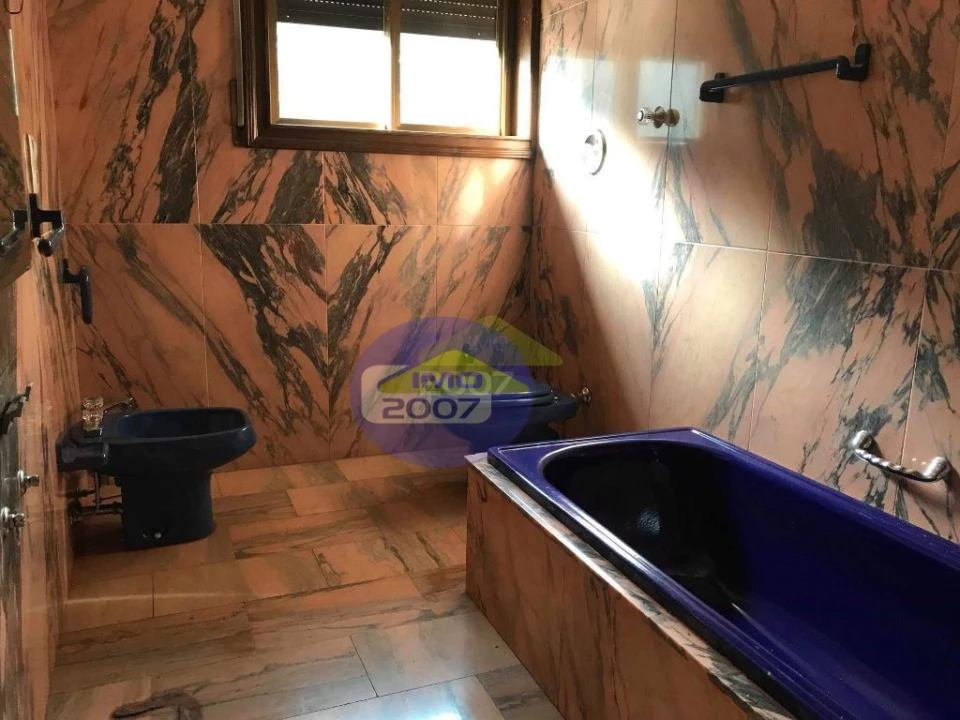 Moradia T5 para Venda em Canedo, Vale e Vila Maior Foto 20