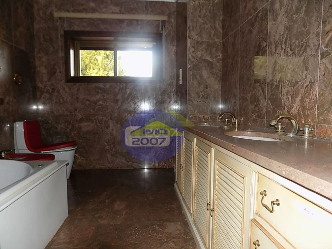 Moradia T5 para Venda em Canedo, Vale e Vila Maior Foto 15