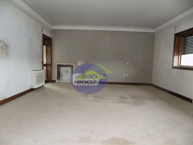 Moradia T5 para Venda em Canedo, Vale e Vila Maior Foto 16