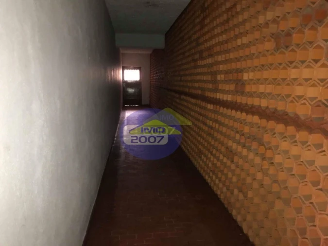 Moradia T5 para Venda em Canedo, Vale e Vila Maior Foto 19