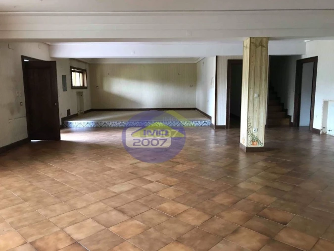 Moradia T5 para Venda em Canedo, Vale e Vila Maior Foto 21