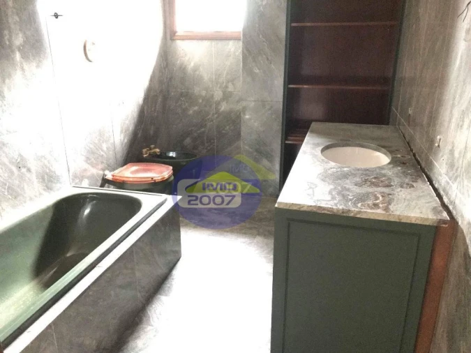 Moradia T5 para Venda em Canedo, Vale e Vila Maior Foto 22